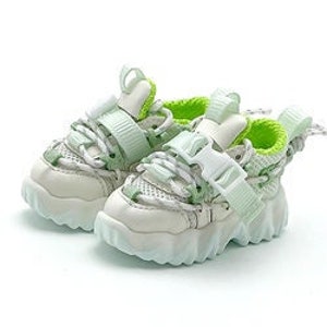 BJD Sports shoe in MSD/YOSD size
