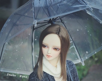 BJD Umbrella in SD size