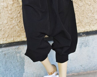BJD pant in MSD/SD size
