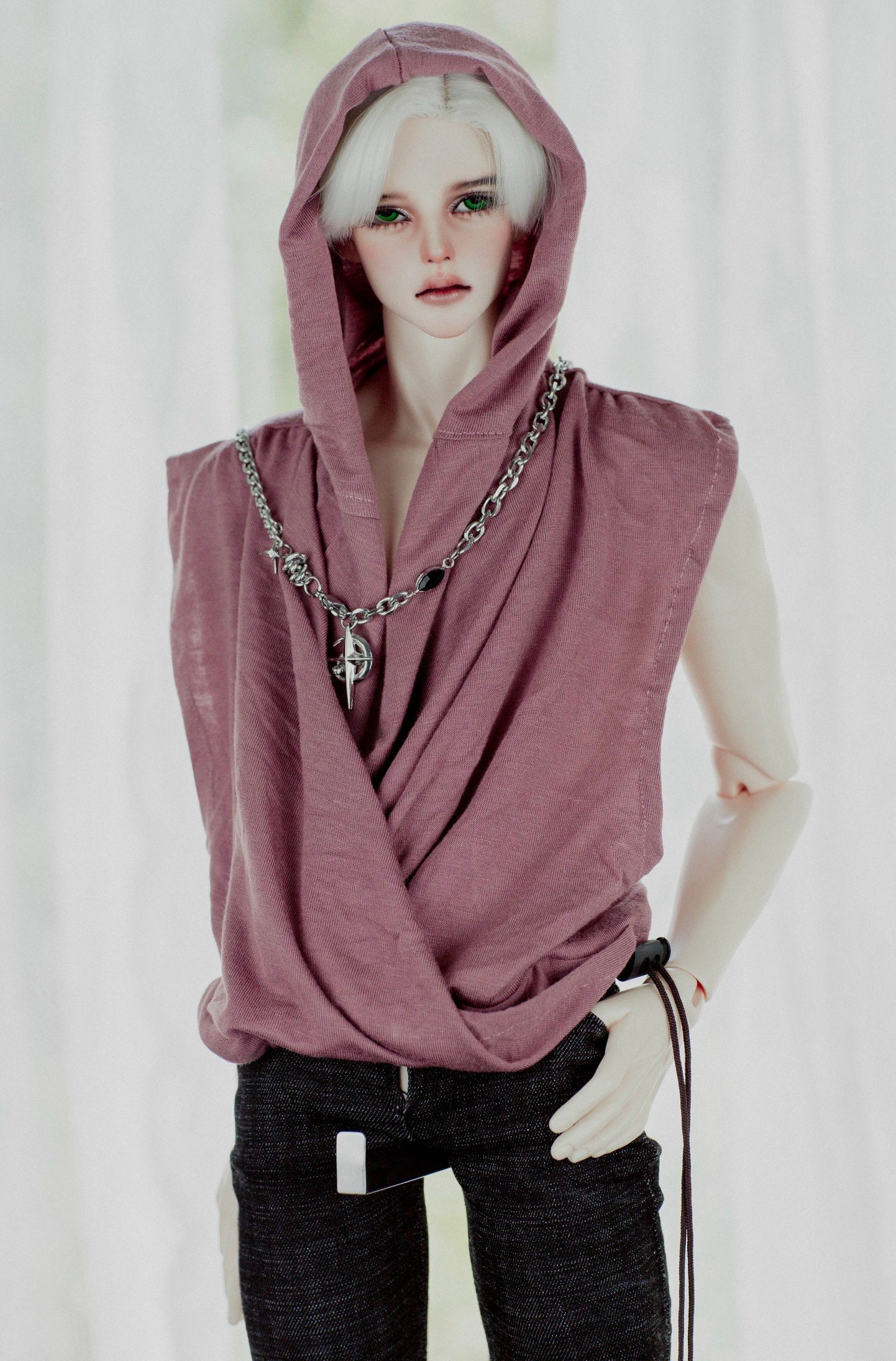 Sd10 Clothes - Etsy