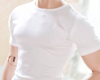 Shirt for iplehouse EID / HID