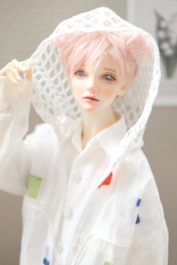 Bjd sd13 clearance