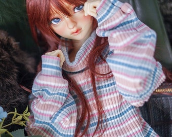 BJD Sweater in SD13/SDD17 size