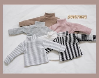 BJD shirt in YOSD size
