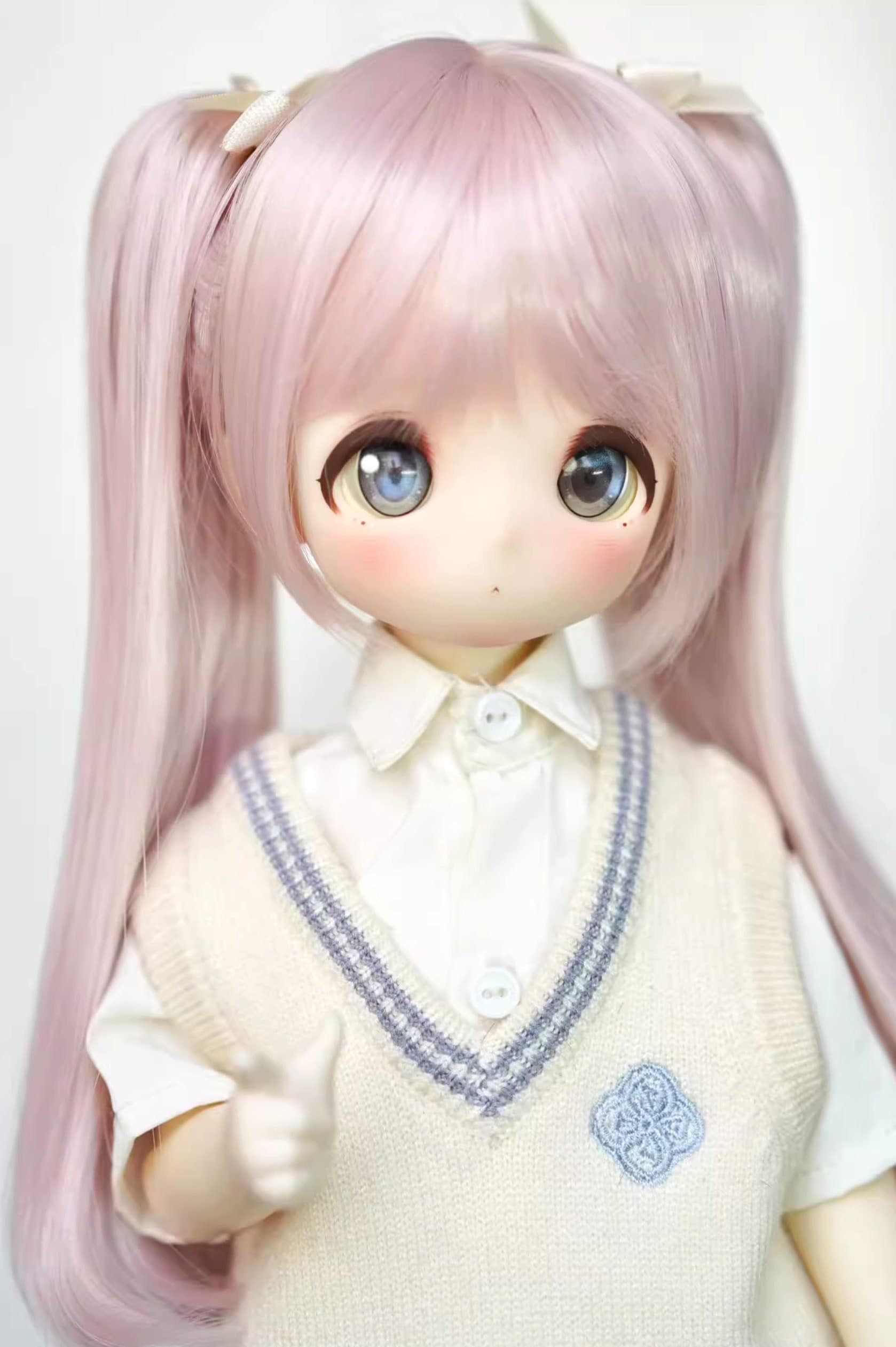 Kumako - Etsy 日本