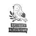 Kass