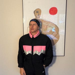 etirel服 Etirel Ski Wear - Etsy