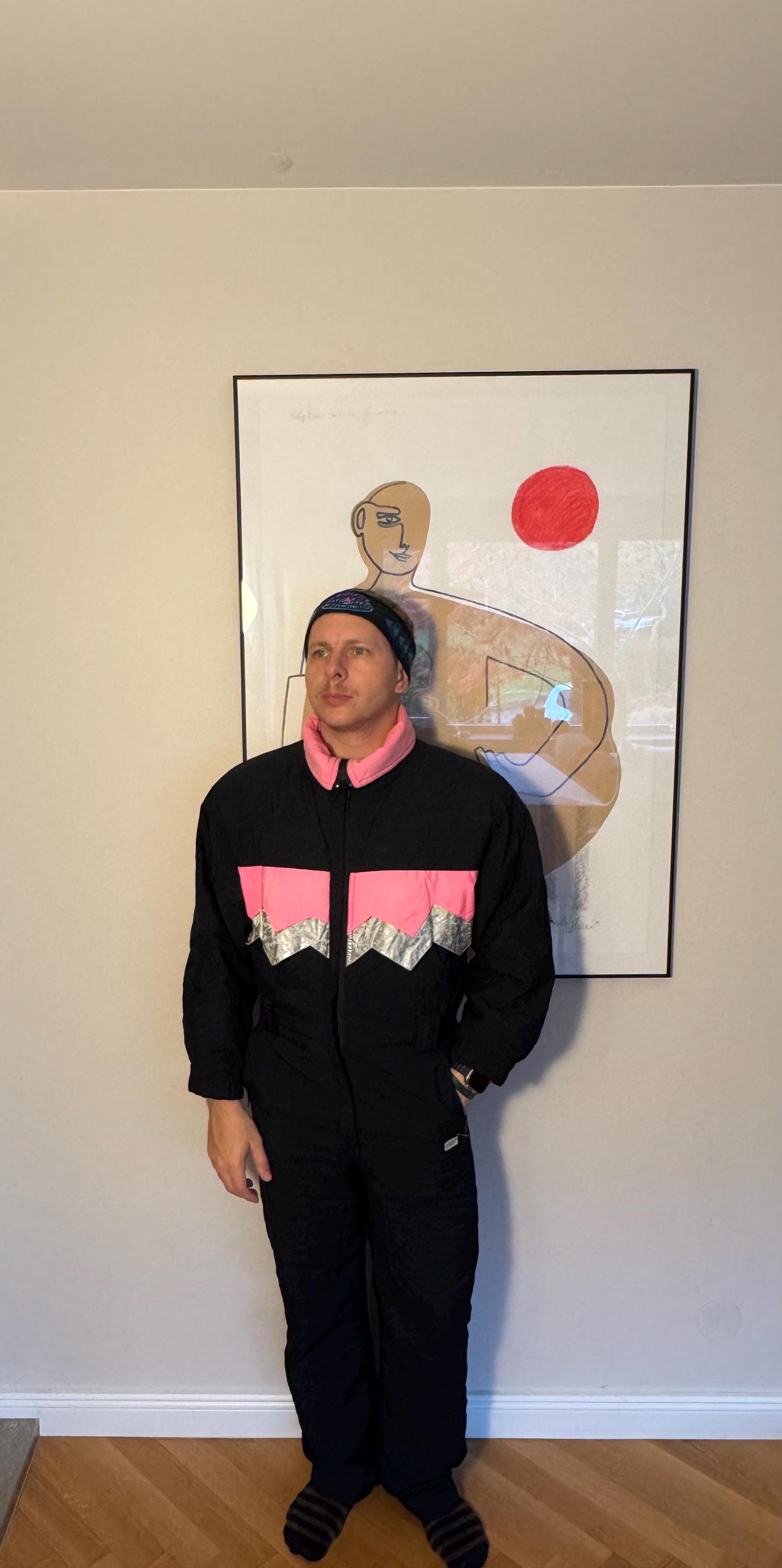 Etirel Wear - Etsy