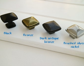 quadratische schwarze kabinettknöpfe aliexpress quadratischen knopf dunkel antik bronze knäufe griff silber nickel gebürstet küchenschrank tür ziehen schwarze garderobe quadratknopf katharina roth on etsy quadratische schwarze kabinettknöpfe aliexpress quadratischen knopf dunkel antik bronze knäufe griff silber nickel gebürstet küchenschrank tür ziehen schwarze garderobe quadratknopf katharina roth on etsy