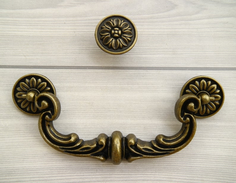 5 inch dresser drawer pulls 5 inch dresser drawer pulls