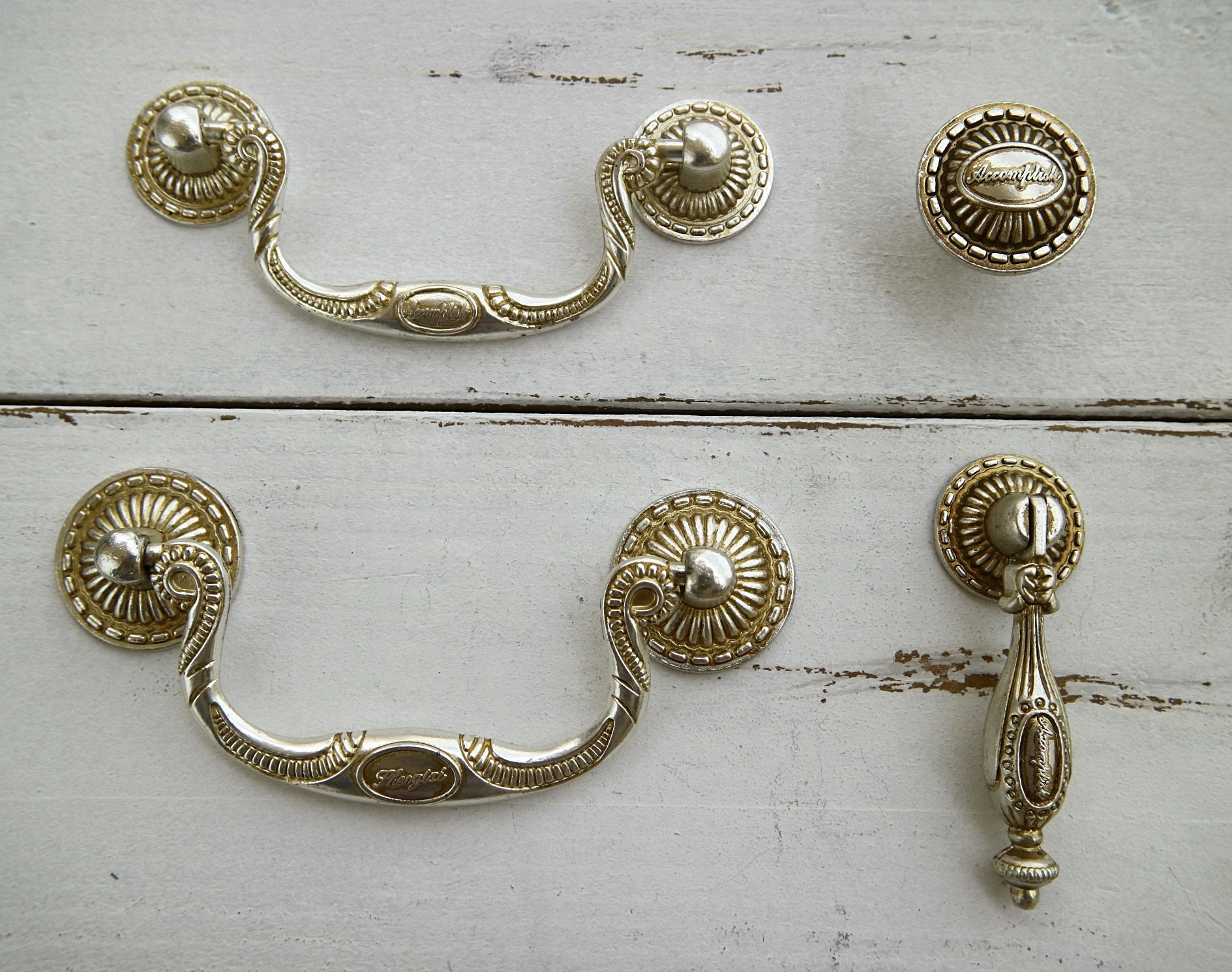 3 4 3 75 Antigua Perilla De Ca da De Plata Tirar Etsy 3-4-3-75-antigua-perilla-de-ca-da-de-plata-tirar-etsy