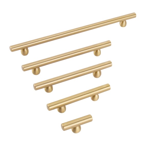 2.5 3.75 8.8" Brushed Gold Drawer Dresser Knob Ornate Handle Pull Decorative Knob Brushed Brass Handle Kitchen Cupboard Knob 64 96 128 224mm - Etsy 2.5 3.75 8.8" Brushed Gold Drawer Dresser Knob Ornate Handle Pull Decorative Knob Brushed Brass Handle Kitchen Cupboard Knob 64 96 128 224mm - Etsy