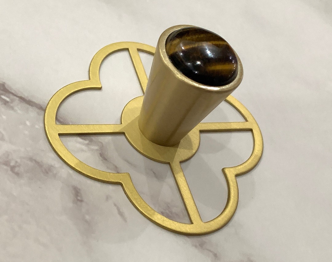 Antk Slber Möbel Knöpfe Schublade Knopf Knäufe Küchenschrank Knöpfe Grffe Grffe Vntage