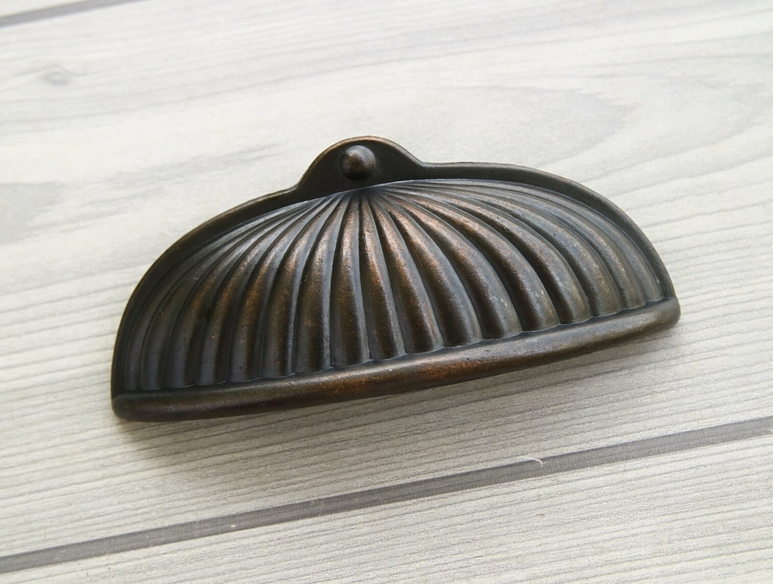 10 Idee Per Rinnovare L'armadio Senza Comprarne Uno Nuovo - Foto 8