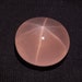 see more listings in the Rosequartz star section