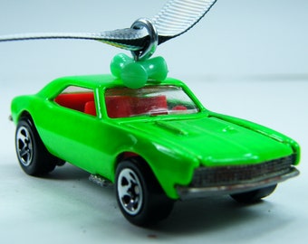 Thunderbird 1956 56 57 ManCave Dad Birthday opening hood Fathers Day classic muscle car Blown Ford FREE SHIPPINGInsurance