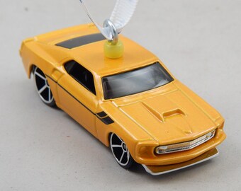 Thunderbird 1956 56 57 ManCave Dad Birthday opening hood Fathers Day classic muscle car Blown Ford FREE SHIPPINGInsurance