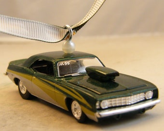 Thunderbird 1956 56 57 ManCave Dad Birthday opening hood Fathers Day classic muscle car Blown Ford FREE SHIPPINGInsurance