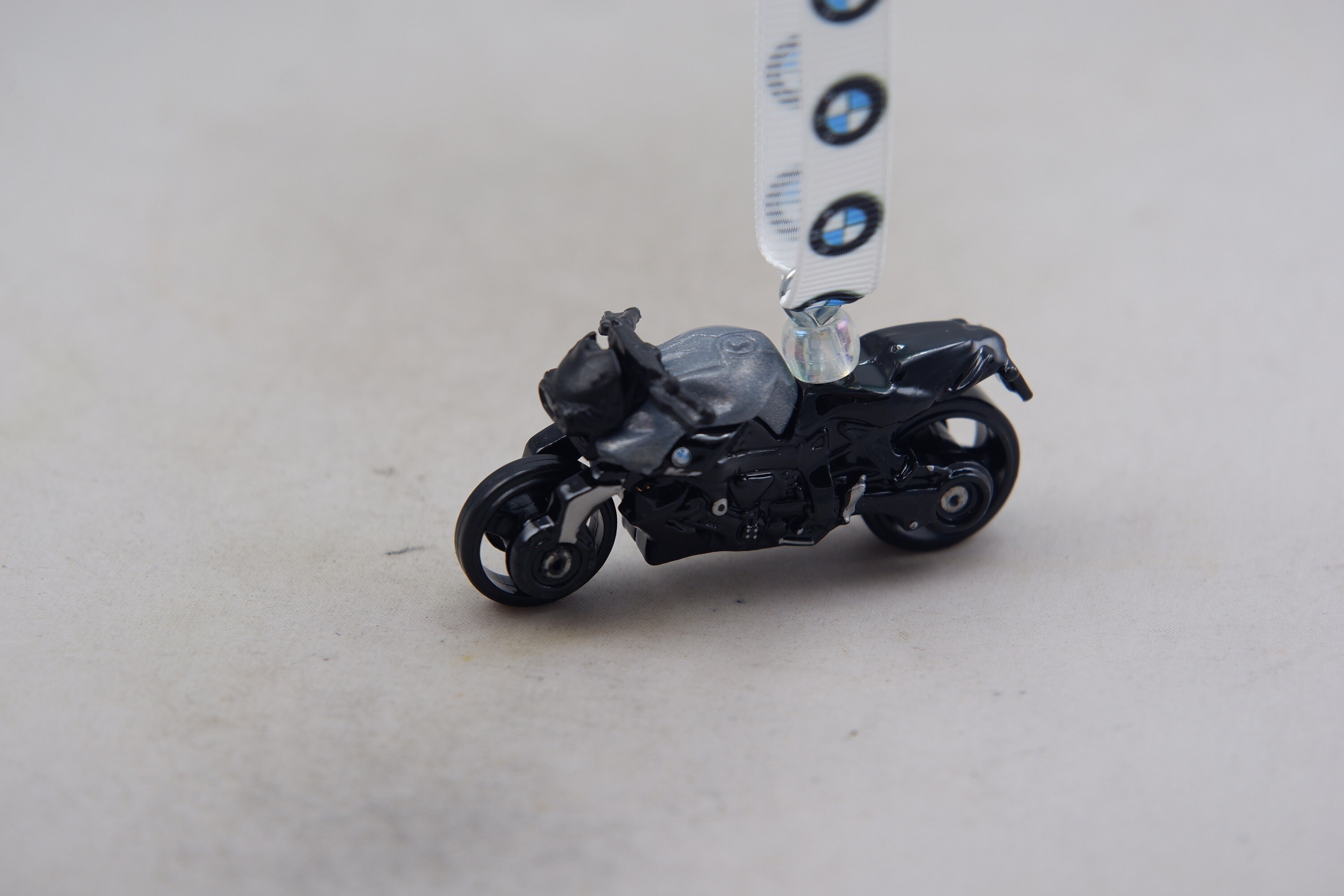 BMW Motorcycle FREE SHIPPINg/Insurance Ornament K 1300 R | Etsy