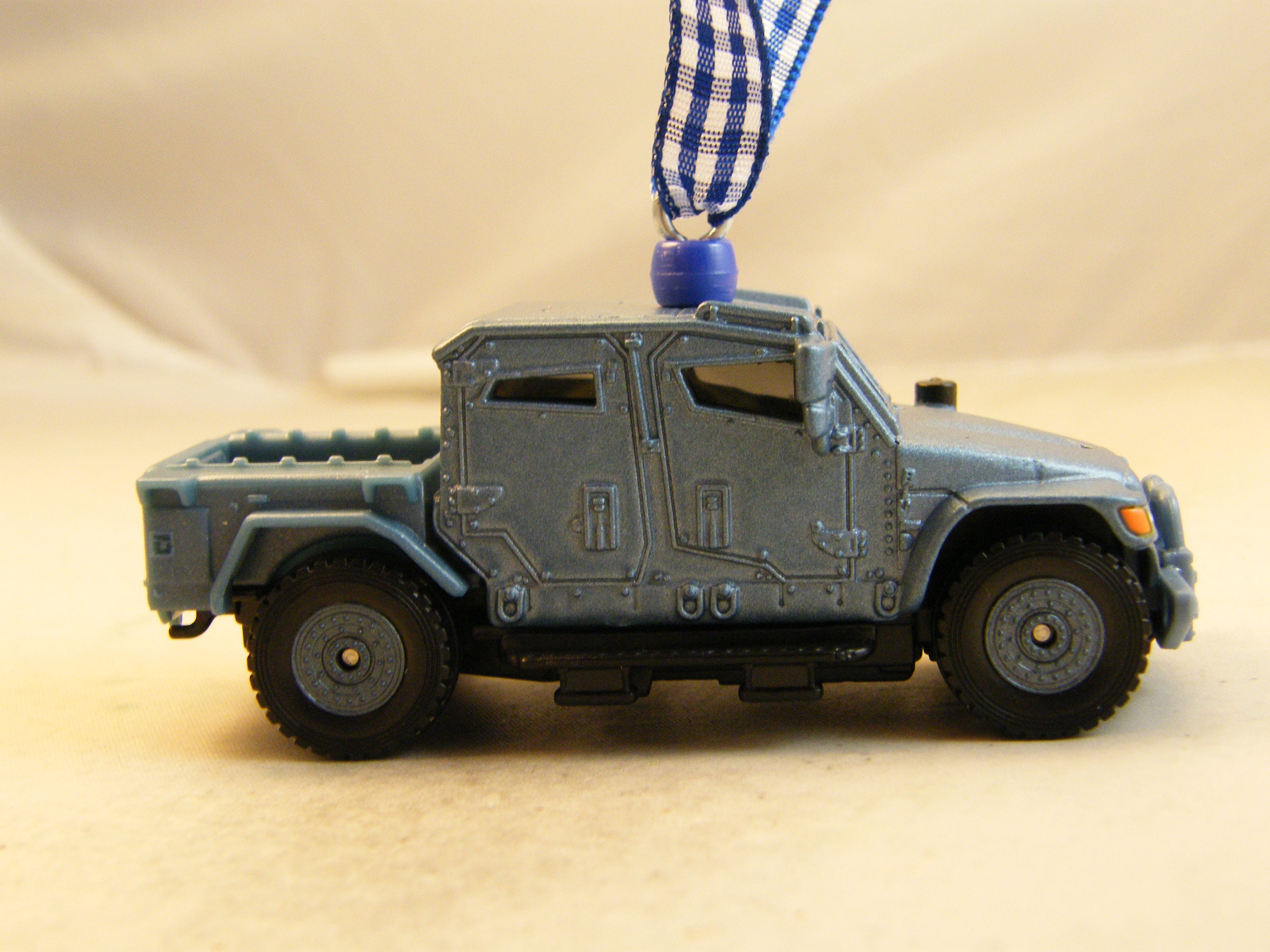 Navistar MXT FREE SHIPPING/Insurance Luke Hobbs offroad Etsy Navistar MXT FREE SHIPPING/Insurance Luke Hobbs offroad Etsy