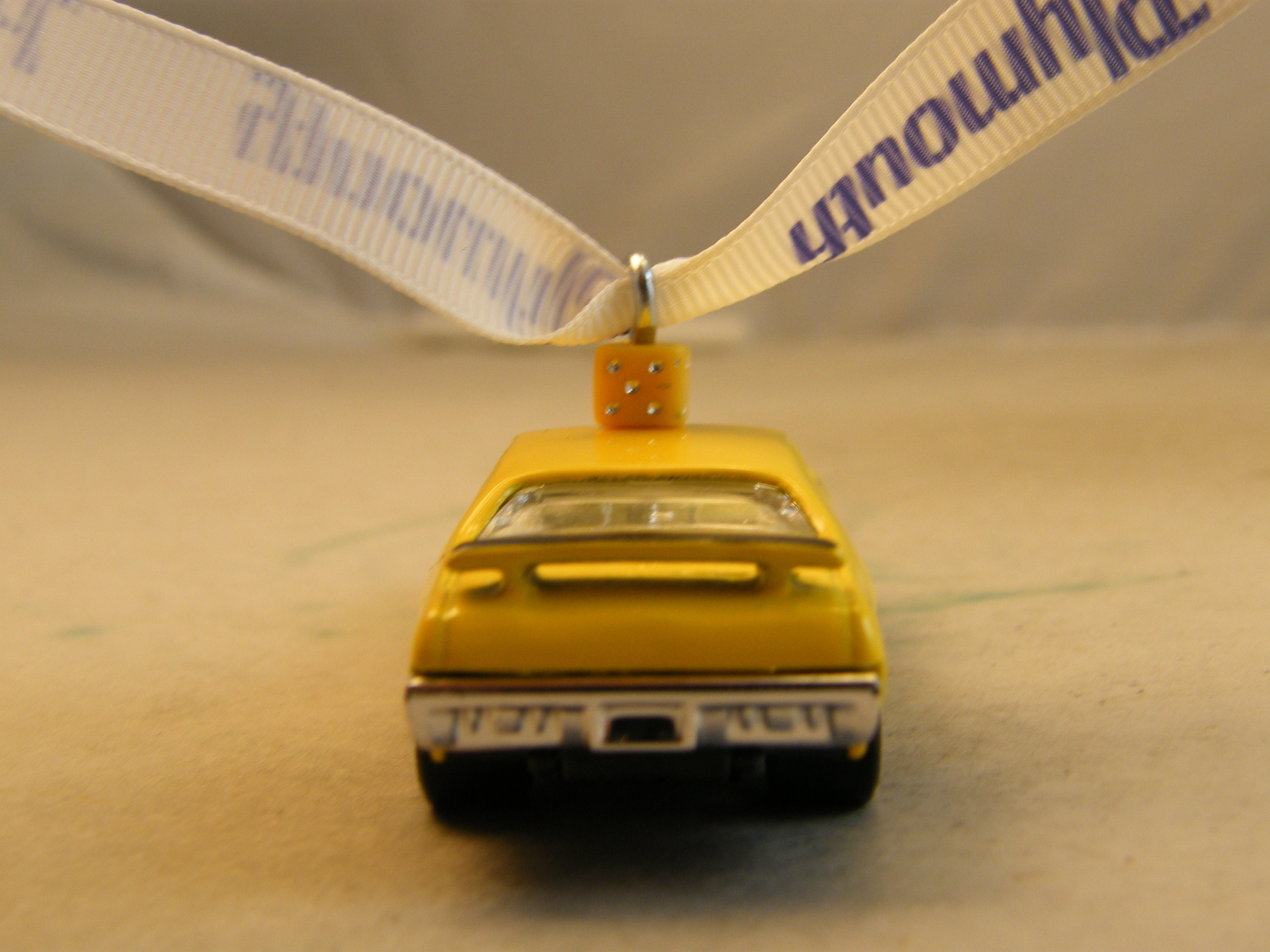 Roadrunner FREE SHIPPINg/Insurance 1971 Plymouth GTX Etsy