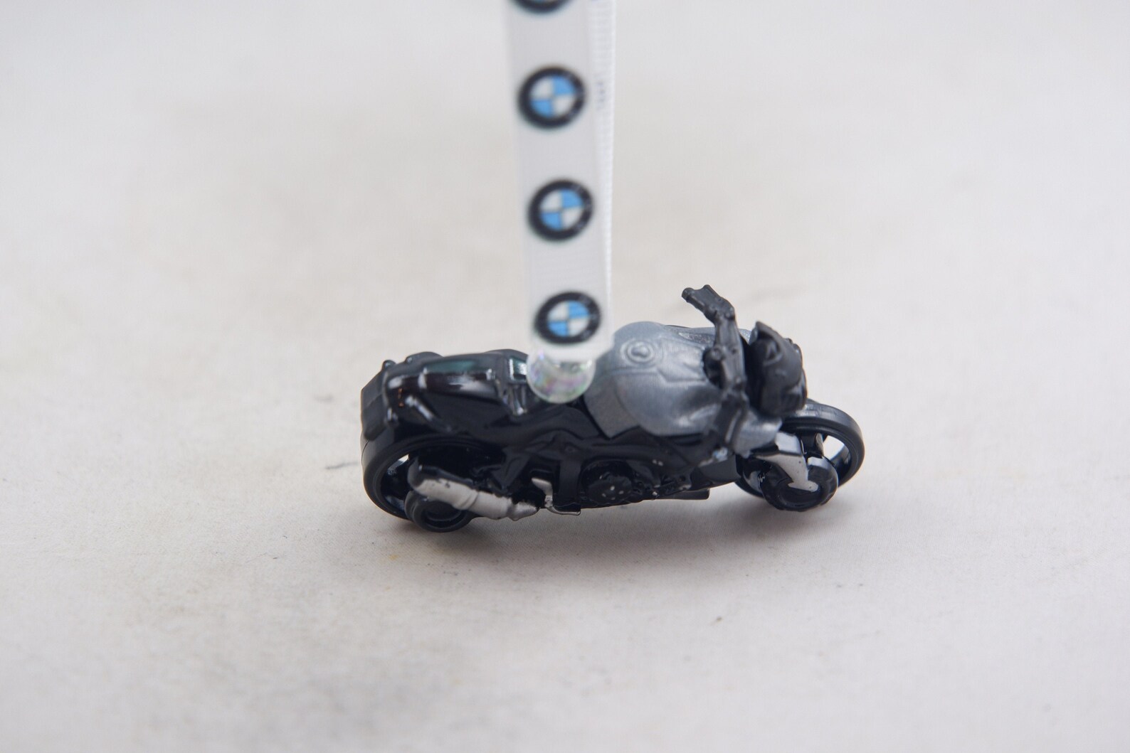 BMW Motorcycle FREE SHIPPINg/Insurance Ornament K 1300 R | Etsy