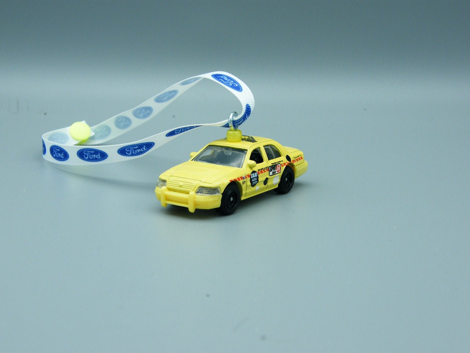 Crown Victoria FREE SHIPPING/Insurance Anytime Ornament Etsy