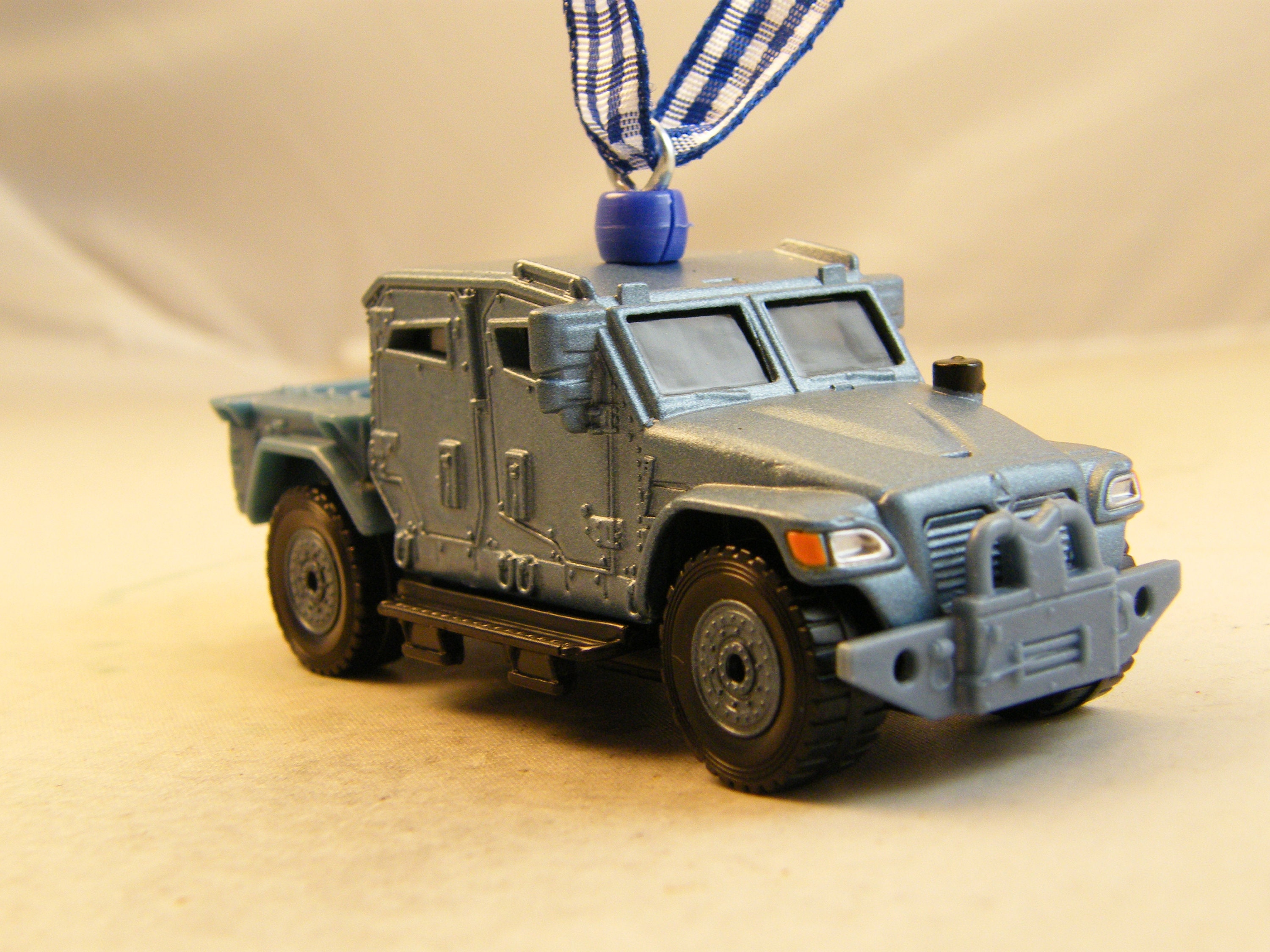 Navistar MXT FREE SHIPPING/Insurance Luke Hobbs offroad Etsy Navistar MXT FREE SHIPPING/Insurance Luke Hobbs offroad Etsy