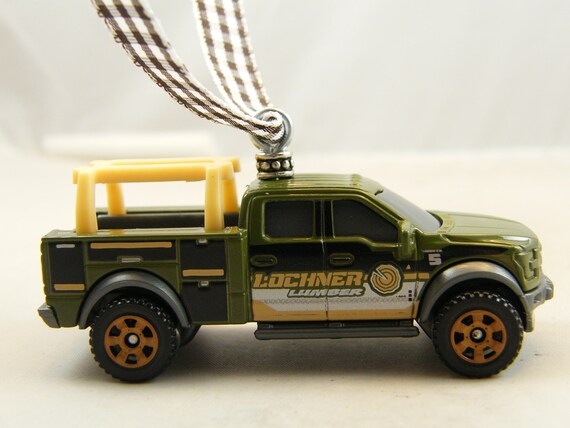 2015 Ford F 150 Free Shipping Anytime Ornament Contractor Pickup Fathers Day Dad Birthday Gift Mancave Man Cave Sheshed