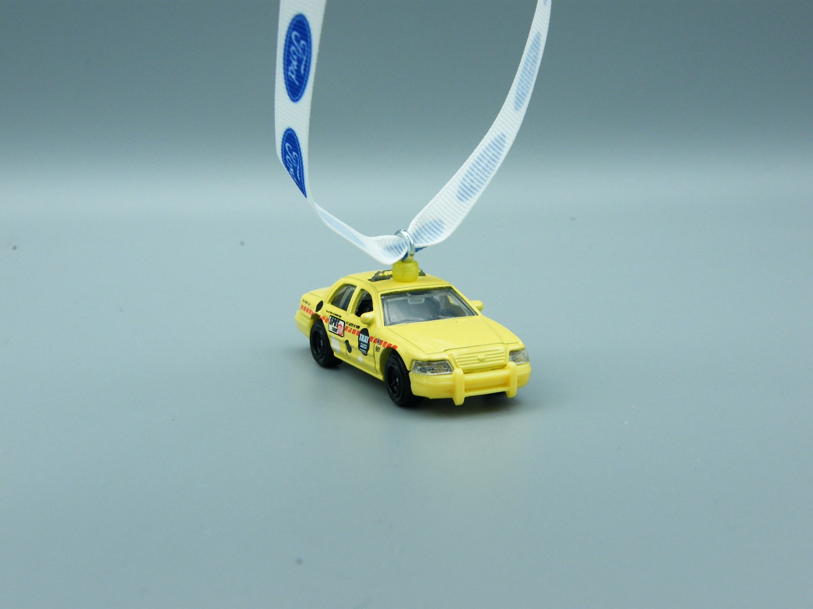 Crown Victoria FREE SHIPPING/Insurance Anytime Ornament Etsy