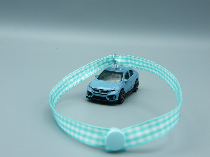 She Shed 2017 17 Honda FREE SHIPPINGInsurance Hatchback Ornament Fathers Day Dad Mancave Civic Birthday Gift Modern Muscle car