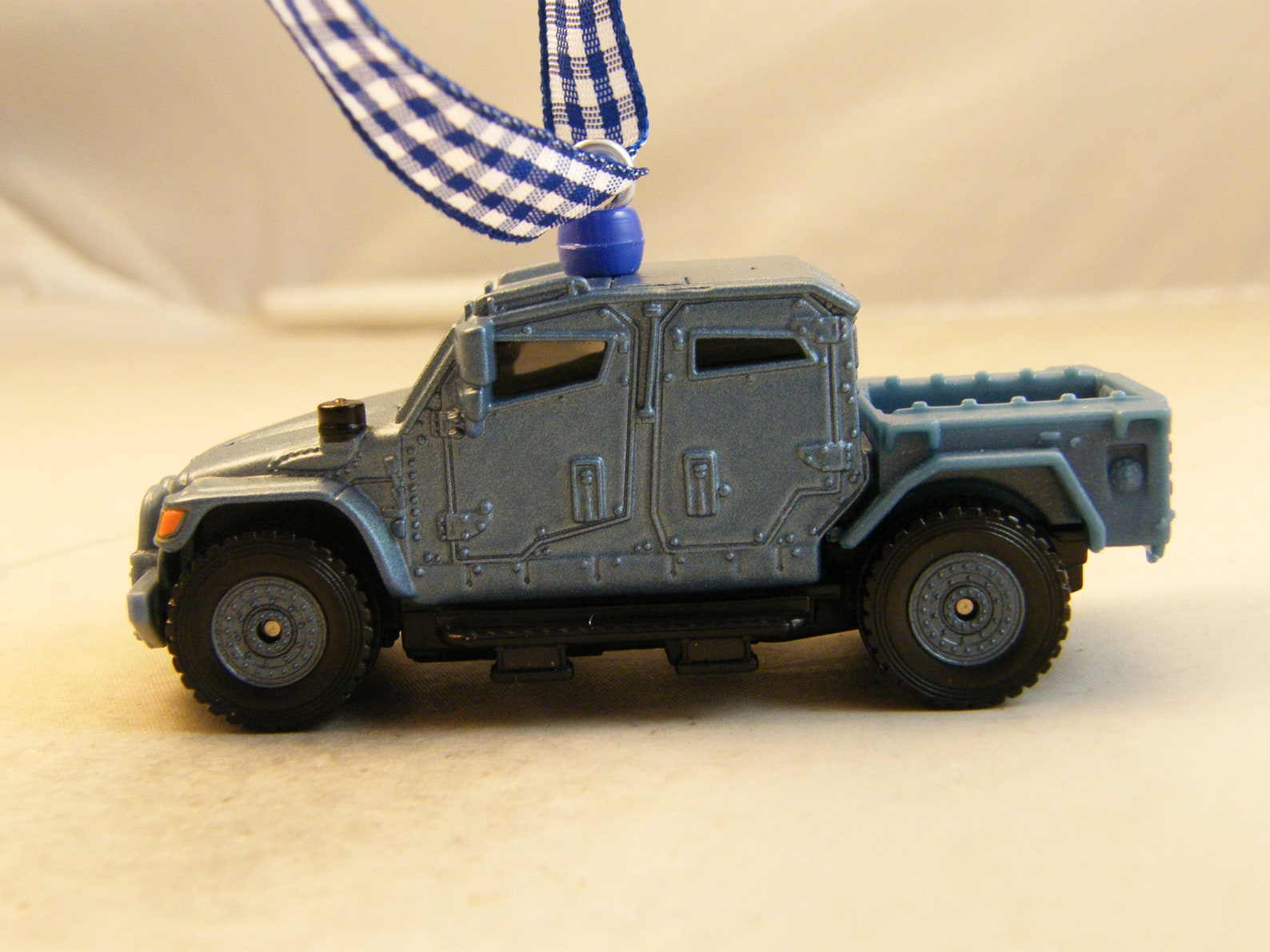 Navistar MXT FREE SHIPPING/Insurance Luke Hobbs offroad Etsy Navistar MXT FREE SHIPPING/Insurance Luke Hobbs offroad Etsy