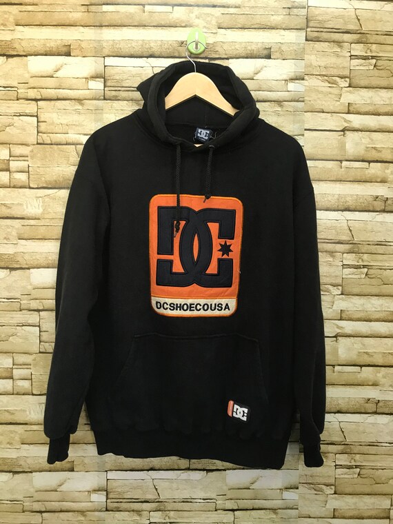 company logo hoodies