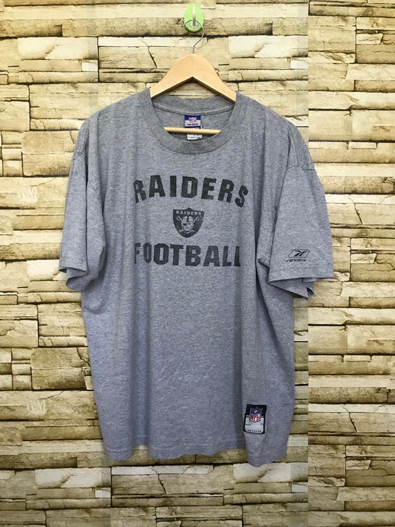 reebok football t shirt