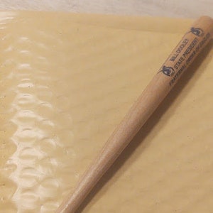 広告用野球バットペン