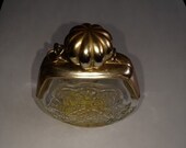 avon bottle