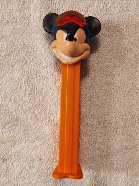Vintage pez - Etsy 日本