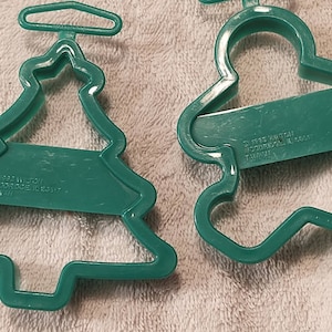 Tagliabiscotti Wilton