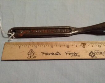 Vintage Tack Puller