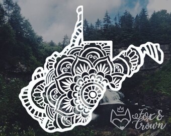 Download Heather Roop On Etsy PSD Mockup Templates