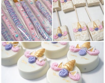 unicorn candy table mickey mouse theme party bundle unicorn dessert table party pack w gold accent candy table etsy unicorn candy table mickey mouse theme party bundle unicorn dessert table party pack w gold accent candy table etsy