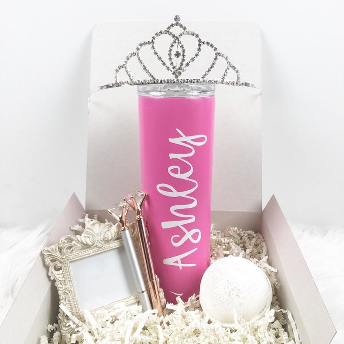 Quinceanera gift quinceanera gift box quinceanera 15th Etsy