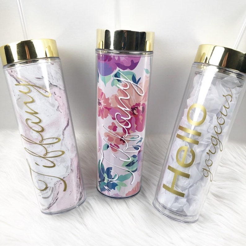 Promotion Gift for Her New Job Gift for Her New Job Gift Etsy