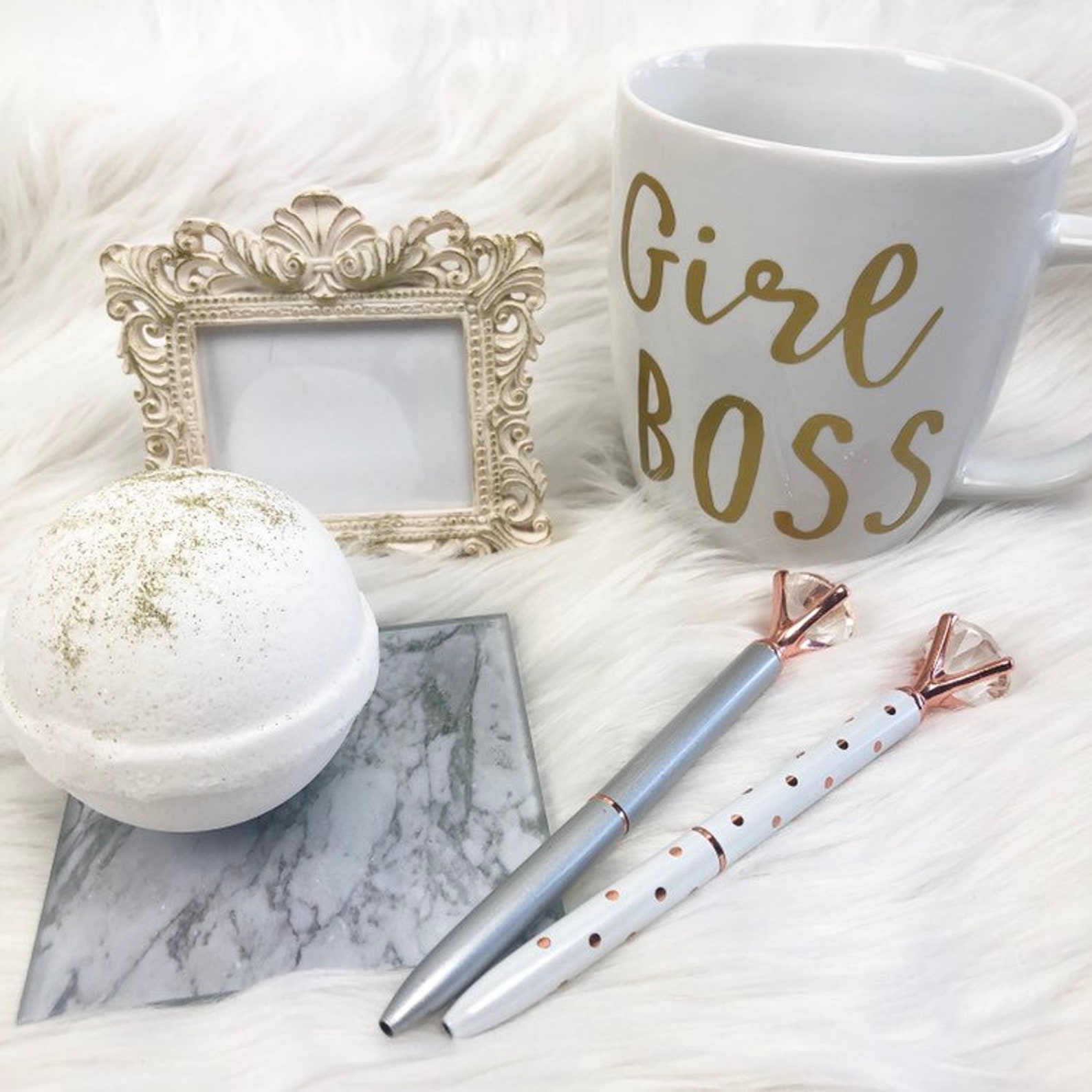 Promotion Gift Promotion Gift for Her Work Gift Assistant Etsy