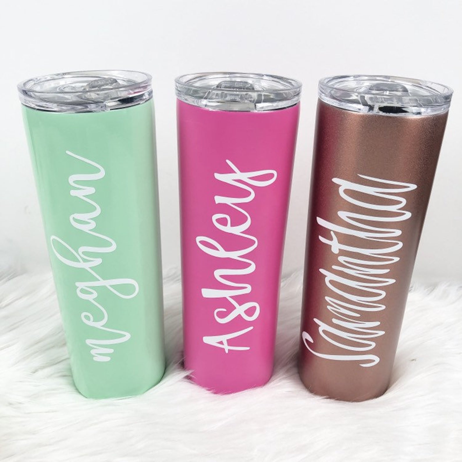 Quinceanera Gift Quinceanera Gift Box Quinceanera 15th Etsy