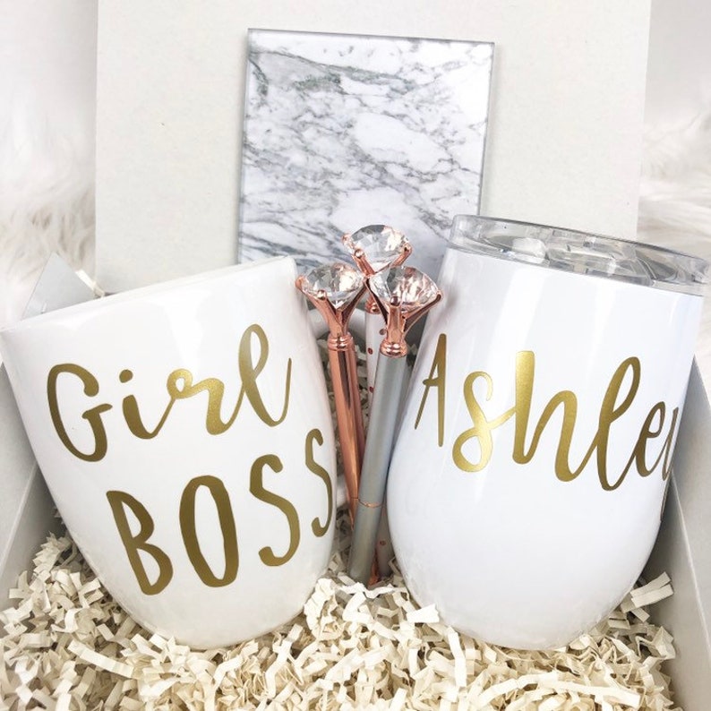 Promotion gift coworker gift gift for 30 womans gift Etsy