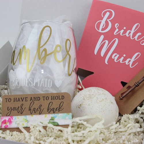 Wedding Officiant Travel Mug World's Best Wedding Etsy