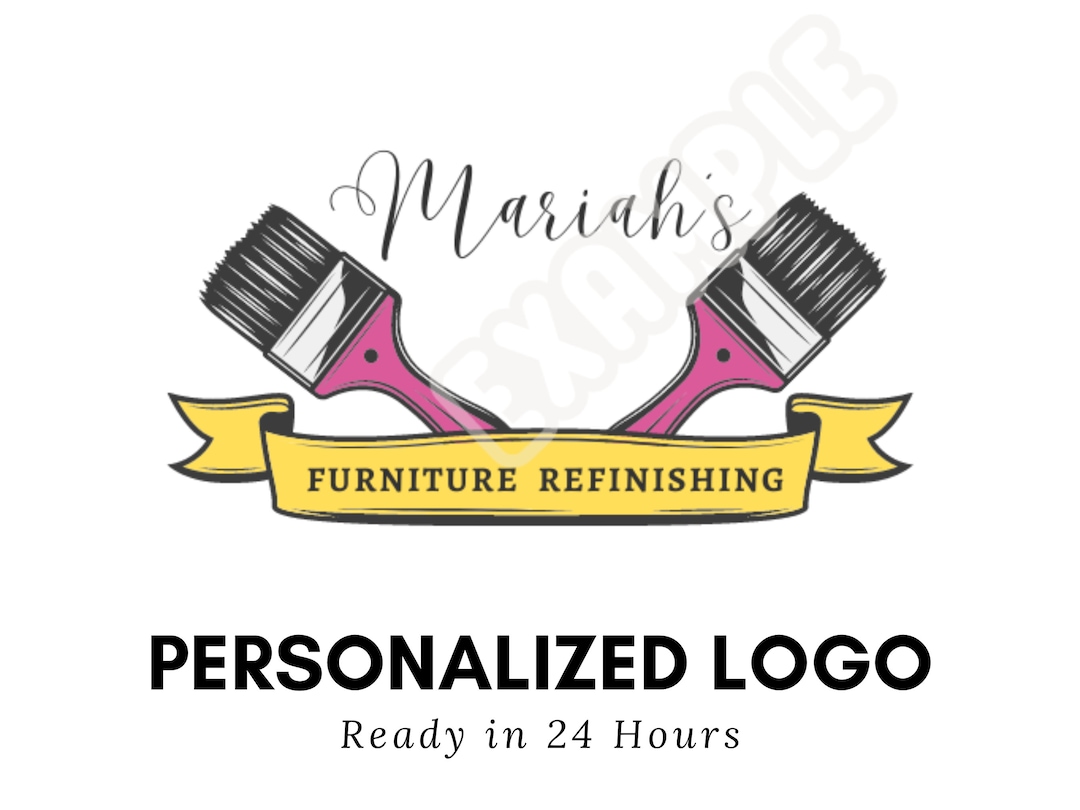 Image showcasing How to start a furniture restoration business - Checkatrade