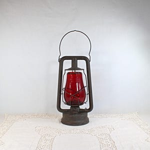 Dietz Hy Lo - Etsy