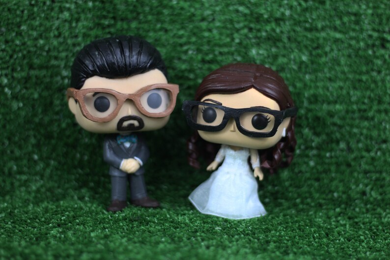 funko pop free shipping code